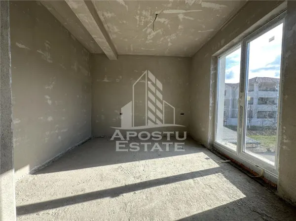 Casă 4 camere Giroc - poza 11