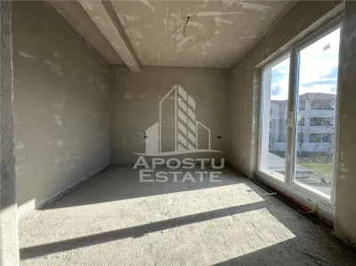 Casă 4 camere Giroc - poza 11