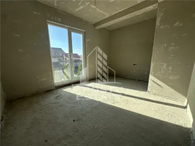Casă 4 camere Giroc - poza 13