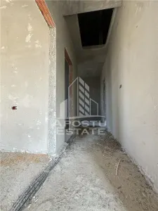Casă 4 camere Giroc - poza 14