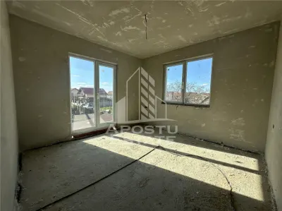Casă 4 camere Giroc - poza 15