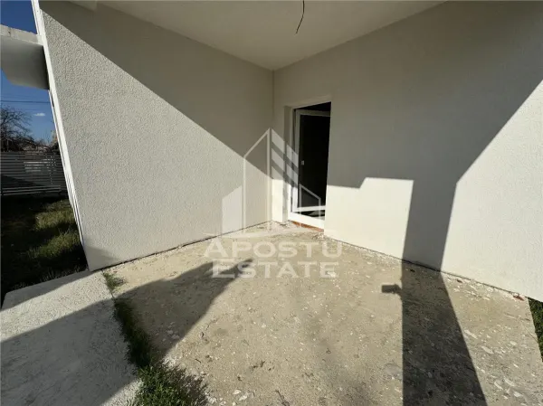 Casă 4 camere Giroc - poza 18
