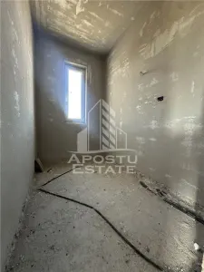 Casă 4 camere Giroc - poza 5