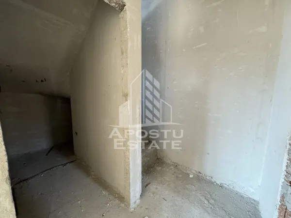 Casă 4 camere Giroc - poza 6
