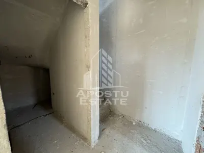 Casă 4 camere Giroc - poza 6
