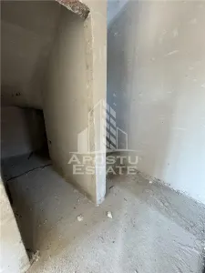 Casă 4 camere Giroc - poza 7