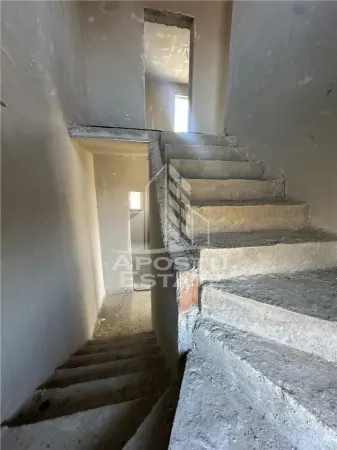 Casă 4 camere Giroc - poza 8