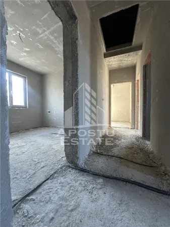 Casă 4 camere Giroc - poza 9