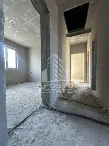 Casă 4 camere Giroc - poza 9