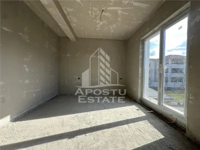 Casă 4 camere Giroc - poza 10
