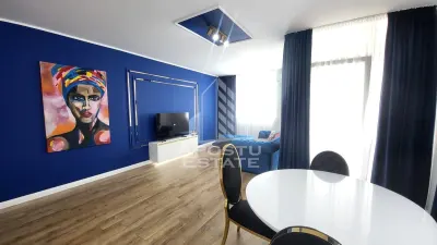 Apartament 2 camere Timișoara - poza 2