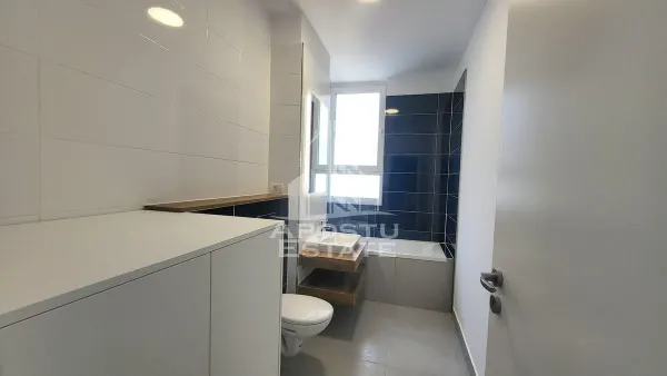 Apartament 2 camere Timișoara - poza 11