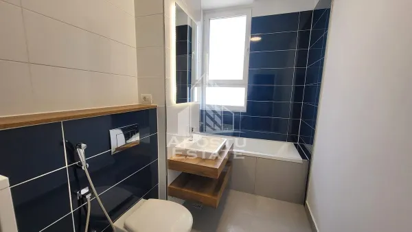 Apartament 2 camere Timișoara - poza 12