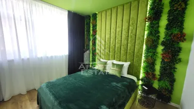 Apartament 2 camere Timișoara - poza 13