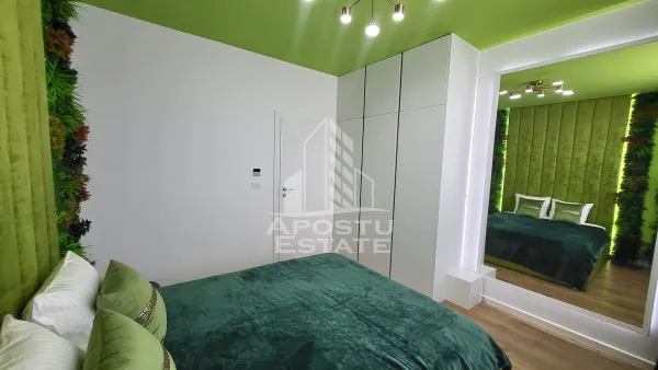 Apartament 2 camere Timișoara - poza 14