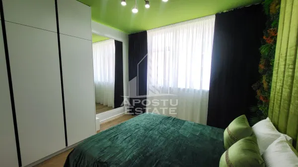 Apartament 2 camere Timișoara - poza 15