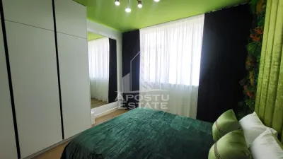 Apartament 2 camere Timișoara - poza 15