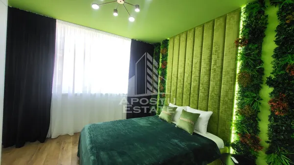 Apartament 2 camere Timișoara - poza 16