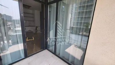 Apartament 2 camere Timișoara - poza 17