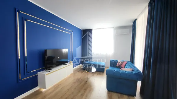 Apartament 2 camere Timișoara - poza 3