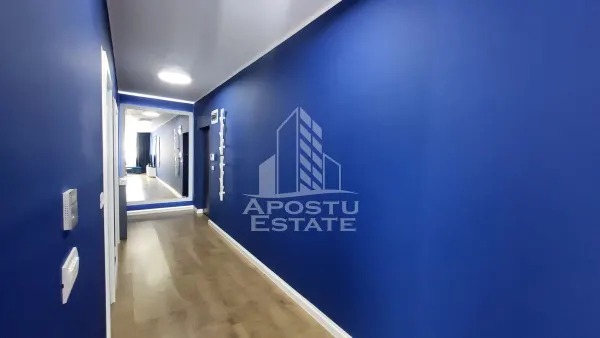 Apartament 2 camere Timișoara - poza 4