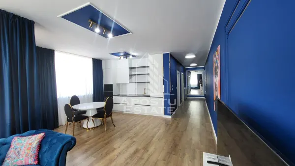 Apartament 2 camere Timișoara - poza 5
