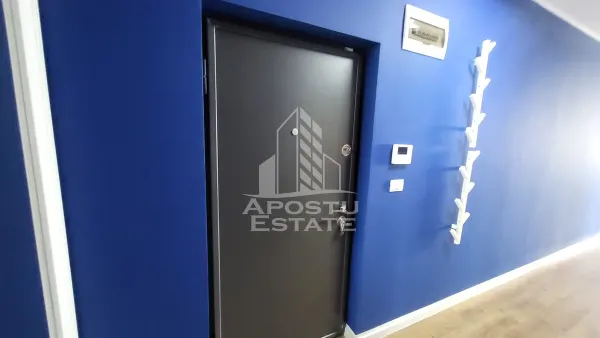 Apartament 2 camere Timișoara - poza 6