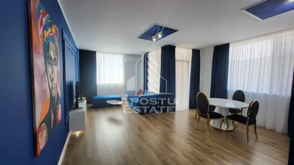 Apartament 2 camere Timișoara - poza 7
