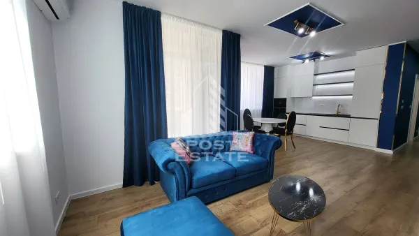 Apartament 2 camere Timișoara - poza 8