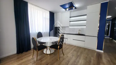Apartament 2 camere Timișoara - poza 9