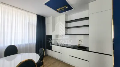 Apartament 2 camere Timișoara - poza 10