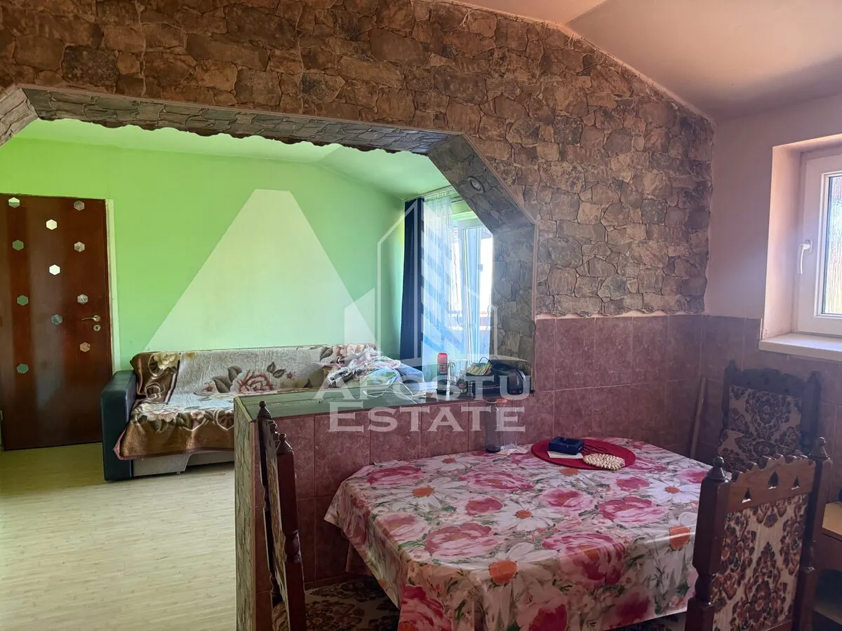 Casă 7 camere Timișoara - poza 1