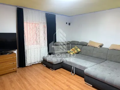 Casă 7 camere Timișoara - poza 2