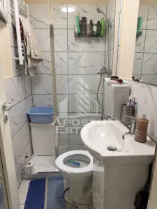 Casă 7 camere Timișoara - poza 11