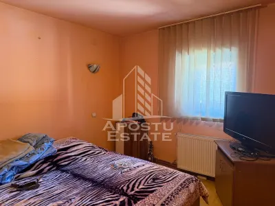 Casă 7 camere Timișoara - poza 12