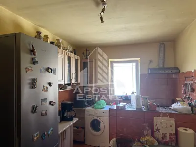 Casă 7 camere Timișoara - poza 13