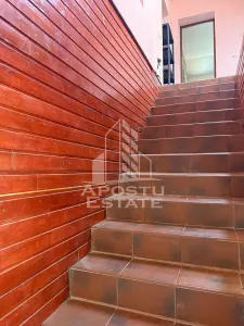 Casă 7 camere Timișoara - poza 14