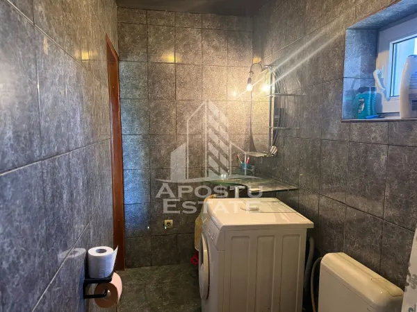 Casă 7 camere Timișoara - poza 15