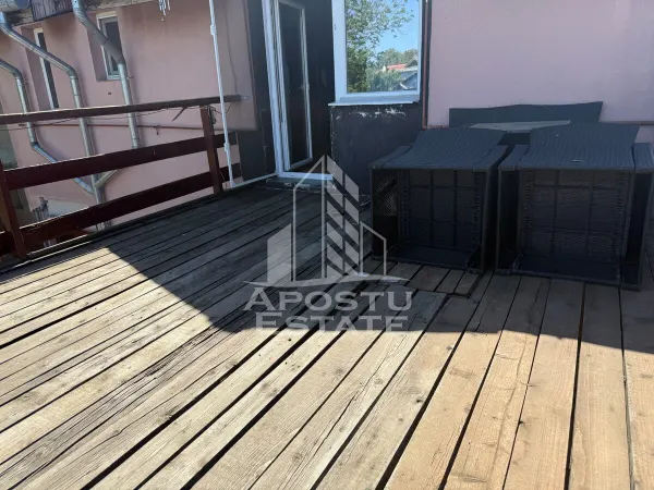 Casă 7 camere Timișoara - poza 16