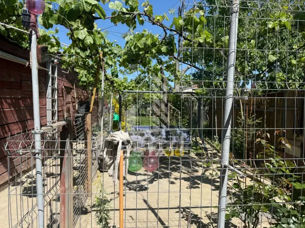Casă 7 camere Timișoara - poza 17
