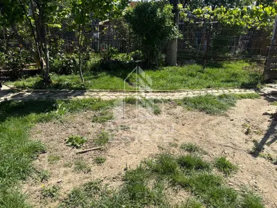 Casă 7 camere Timișoara - poza 18