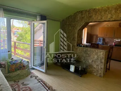 Casă 7 camere Timișoara - poza 3