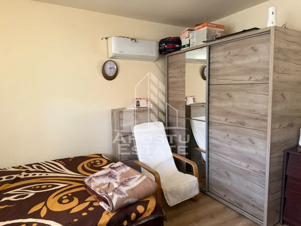 Casă 7 camere Timișoara - poza 4