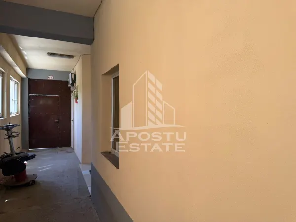 Casă 7 camere Timișoara - poza 5