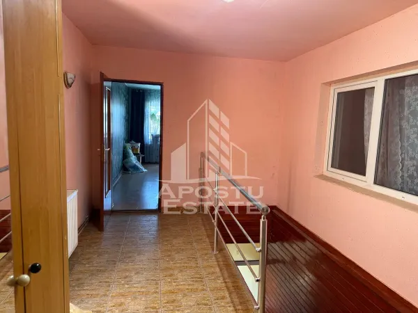Casă 7 camere Timișoara - poza 6