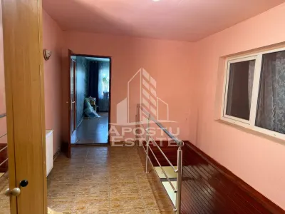 Casă 7 camere Timișoara - poza 6