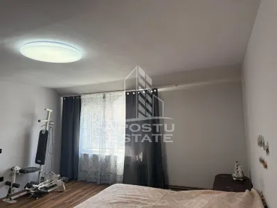 Casă 7 camere Timișoara - poza 7