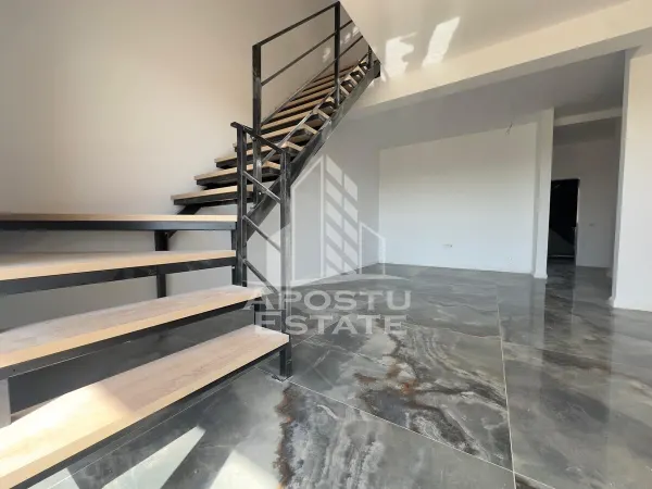 Apartament 3 camere Giroc - poza 1
