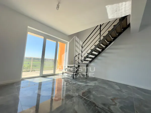 Apartament 3 camere Giroc - poza 2