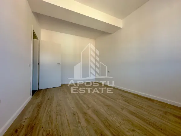 Apartament 3 camere Giroc - poza 11